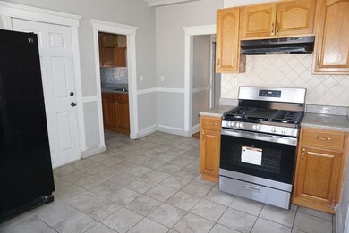 27 Goodale Rd unit 3, Mattapan, MA 02126 - photo 5