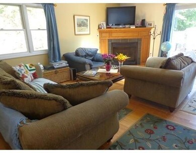 15 Hall St, Plymouth, MA 02360 - photo 7