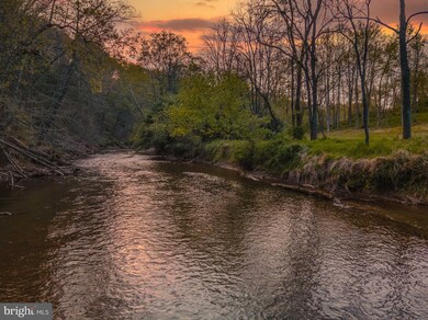 16504 Garfield Ave unit 4, Monkton, MD 21111 - photo 4