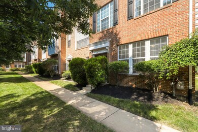 2321 Huntington Station Ct, Alexandria, VA 22303 - photo 3