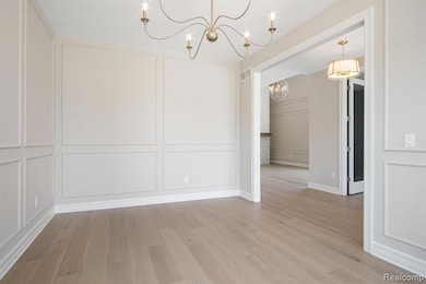 54630 Brenda Dr, Macomb, MI 48042 - photo 5