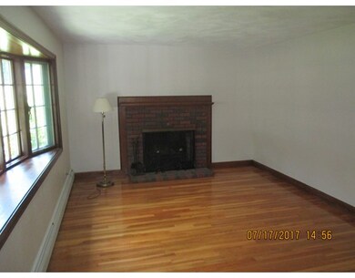 18 Marlyn Rd, Billerica, MA 01821 - photo 6