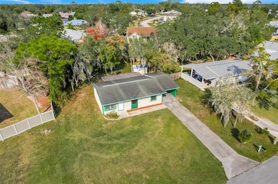 3000 Hunkin Cir, Deltona, FL 32738 - photo 6