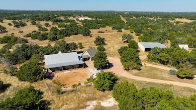 9848 U S 290, Fredericksburg, TX 78624 - photo 3