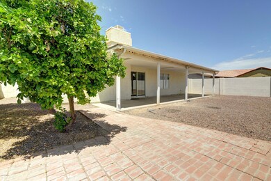 2001 N 88th Ave (7)