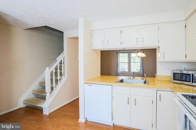 26 Trailwood Rd, Nottingham, MD 21236 - photo 6