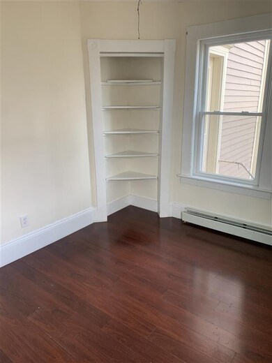 3 Kimball St, Milton, NH 03851 - photo 7