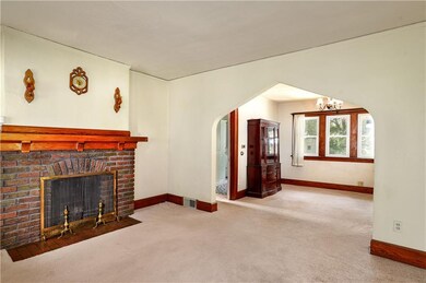 505 Virginia Ave, Des Moines, IA 50315 - photo 4