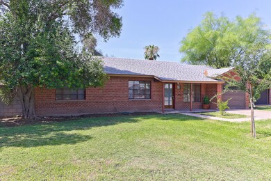 1539 W Berridge Ln, Phoenix, AZ 85015 - photo 3