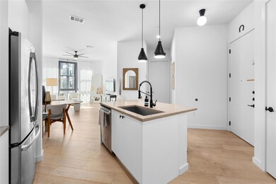 The Tyndall at Robertson Hill unit 421, Austin, TX 78702 - photo 5