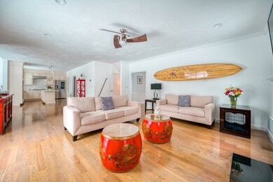 3 Point Rd unit 1, Shrewsbury, MA 01545 - photo 3