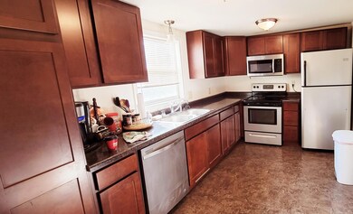 Kitchen<|><|>