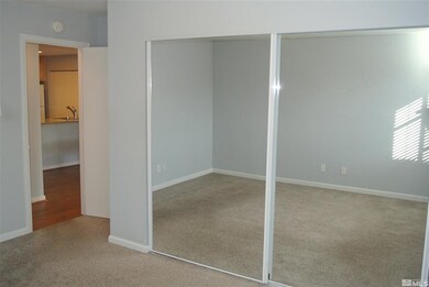 1021 Bradley Square, Sparks, NV 89434 - photo 7