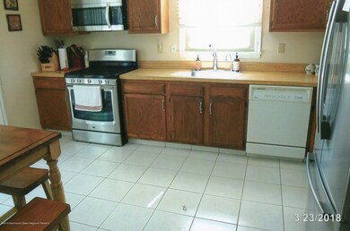 Howell 41BunkerHillDr_set4
