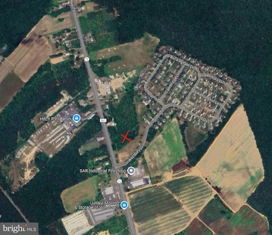 110 N Route 73, Berlin, NJ 08009 - photo 2