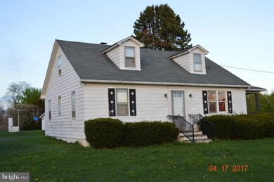 17201 Falls Rd, Upperco, MD 21155 - photo 3