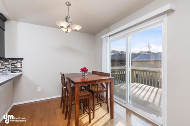 Dining Room 20190221-DW-42451-FULL