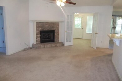 1791 Tillman Ln, Pensacola, FL 32526 - photo 7