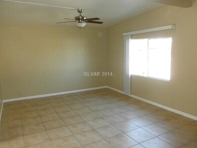 1595 Palma Vista Ave unit n/a, Las Vegas, NV 89169 - photo 5