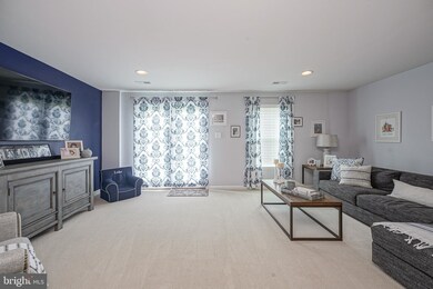 210 Iannelli Rd, Clarksboro, NJ 08020 - photo 3