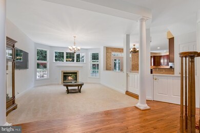 1955 Severn Grove Rd, Annapolis, MD 21401 - photo 3