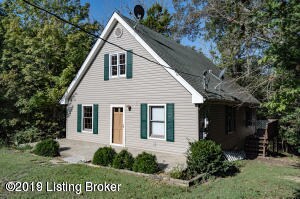 113 Lakeview Dr, Bloomfield, KY 40008 - photo 5