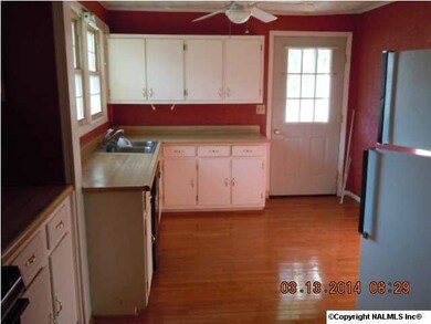 339 Brown Ave, Rainbow City, AL 35906 - photo 7
