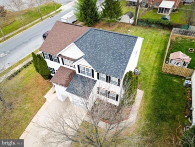 5636 Gwynndale Ave, Gwynn Oak, MD 21207 - photo 3