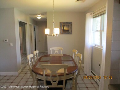 4 Saint Moritz Place, Toms River, NJ 08753 - photo 7