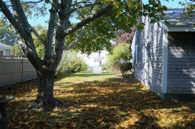 Additional Photo