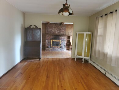 302 Atlantic City Ave, Bayville, NJ 08721 - photo 2