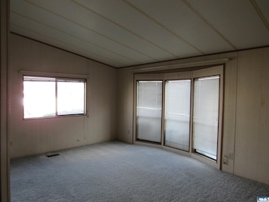 325 N 5th Ave#38, Sequim, WA 98382 - photo 4