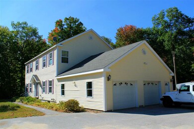 15 Boyle St, Lincoln, NH 03251 - photo 3