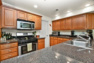 75 Main St unit 105, Amesbury, MA 01913 - photo 5