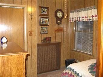 2925 N Major Ave, Chicago, IL 60634 - photo 6