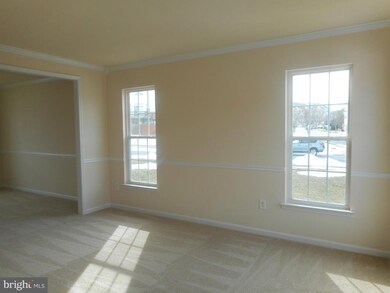 1000 Storrington Dr, Frederick, MD 21702 - photo 4