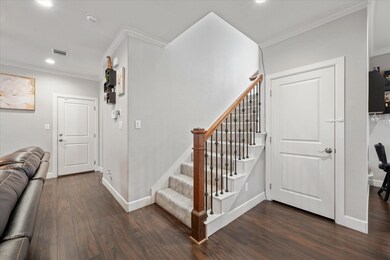 702 W Church St, Grand Prairie, TX 75050 - photo 3