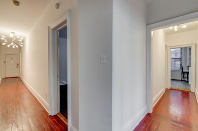 275 Harrison Ave unit D7, Jersey City, NJ 07304 - photo 6