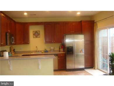 16 York Rd, Princeton Junction, NJ 08550 - photo 5