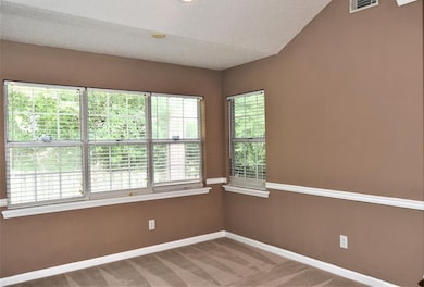 309 Timberidge Dr, Augusta, GA 30907 - photo 5