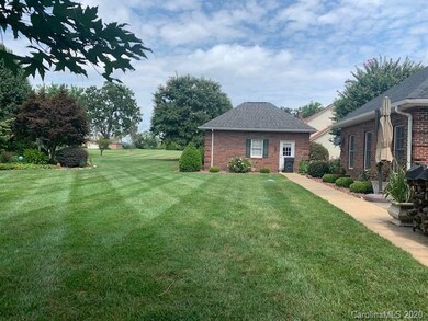 119 Dobbs Dr unit 10, Statesville, NC 28625 - photo 7