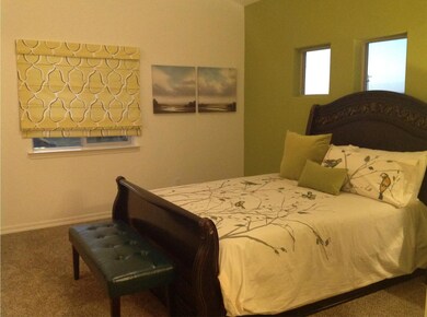 744 Croxdale St, Horizon City, TX 79928 - photo 4