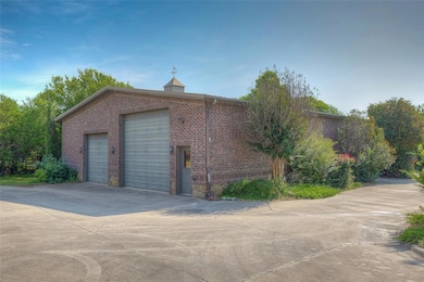 1076 Boling Ranch Rd N, Azle, TX 76020 - photo 3