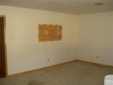 203 N Washington St, Atkinson, IL 61235 - photo 6