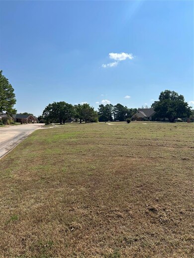 0 Robinwood Place, Shawnee, OK 74801 - photo 5