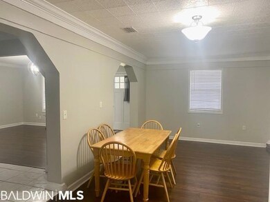 160 Martin Luther King Ave, Atmore, AL 36502 - photo 6