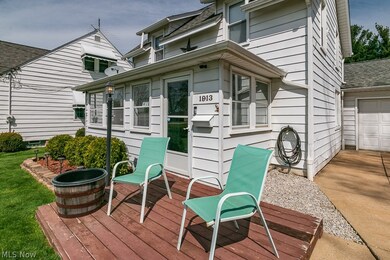 1913 E 300th St, Wickliffe, OH 44092 - photo 2