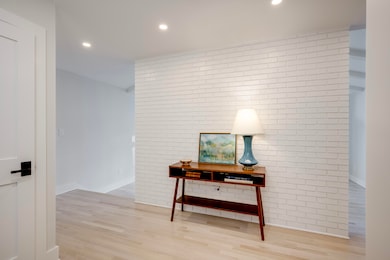 3204 Wheeler Rd, Augusta, GA 30909 - photo 4