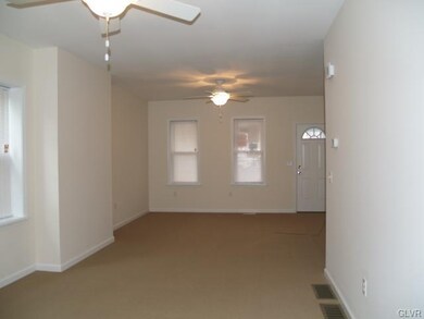 410 E Goepp St, Bethlehem, PA 18018 - photo 3