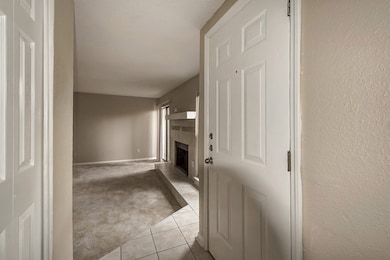 9327 Pagewood Ln, Houston, TX 77063 - photo 3